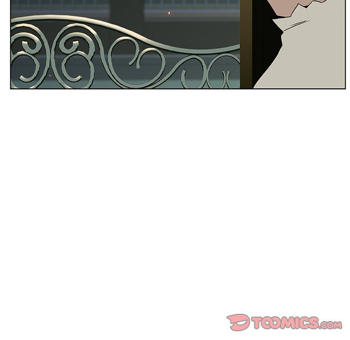 hoa tàn chapter 45 69