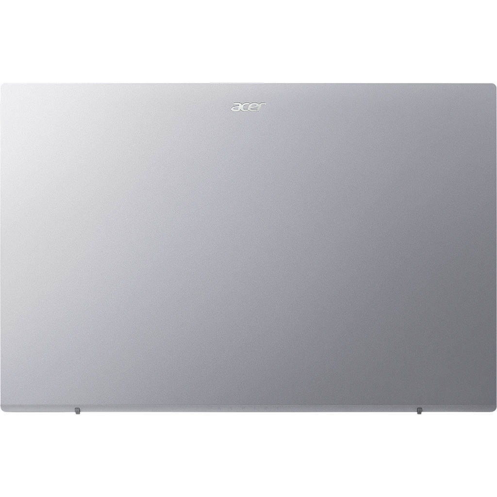 Laptop Acer Aspire 3 A315-59-381E i3-1215U/8GB/512GB/Win11 (NX.K6TSV.006) - Hàng chính hãng