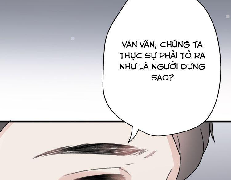 cuộc chiến tình yêu chapter 33 5