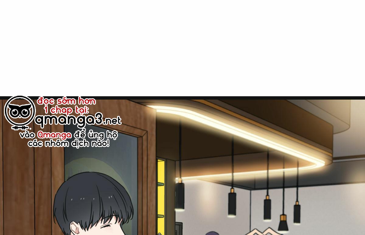 tương phùng chapter 19 4