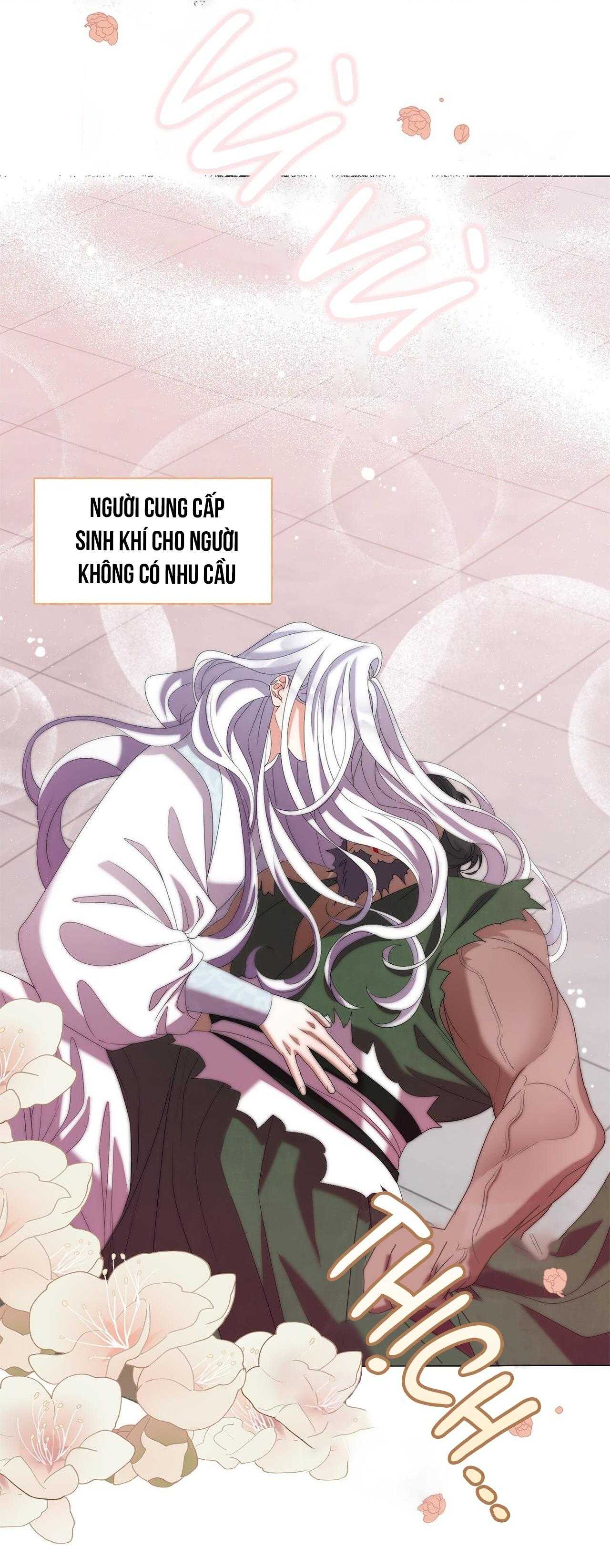 tôi đã nuôi dạy thủ lĩnh giáo phái ác ma chapter 22 62