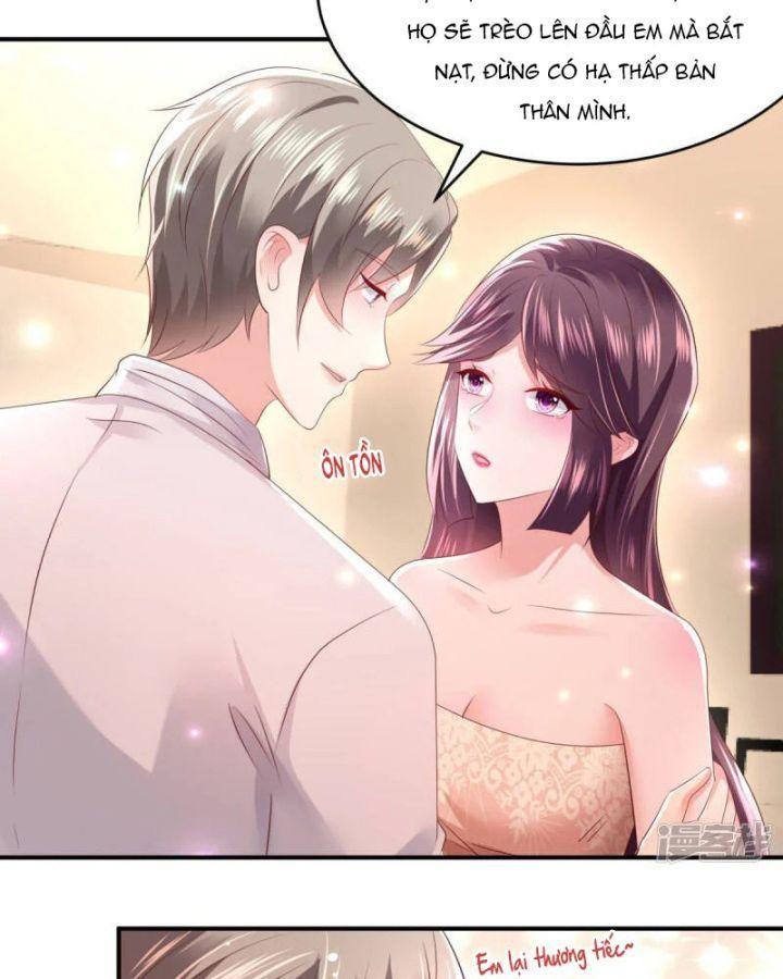 tái sinh tương ngộ chapter 29 17