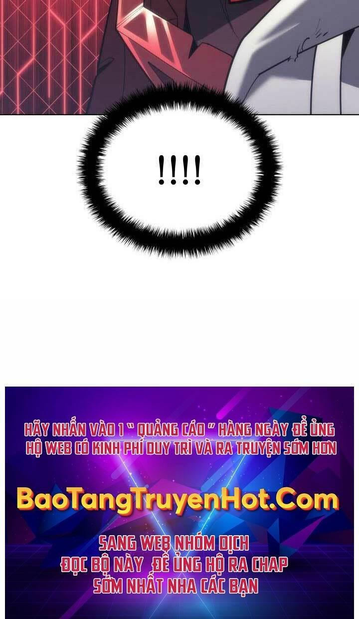vượt qua giới hạn chapter 148 103