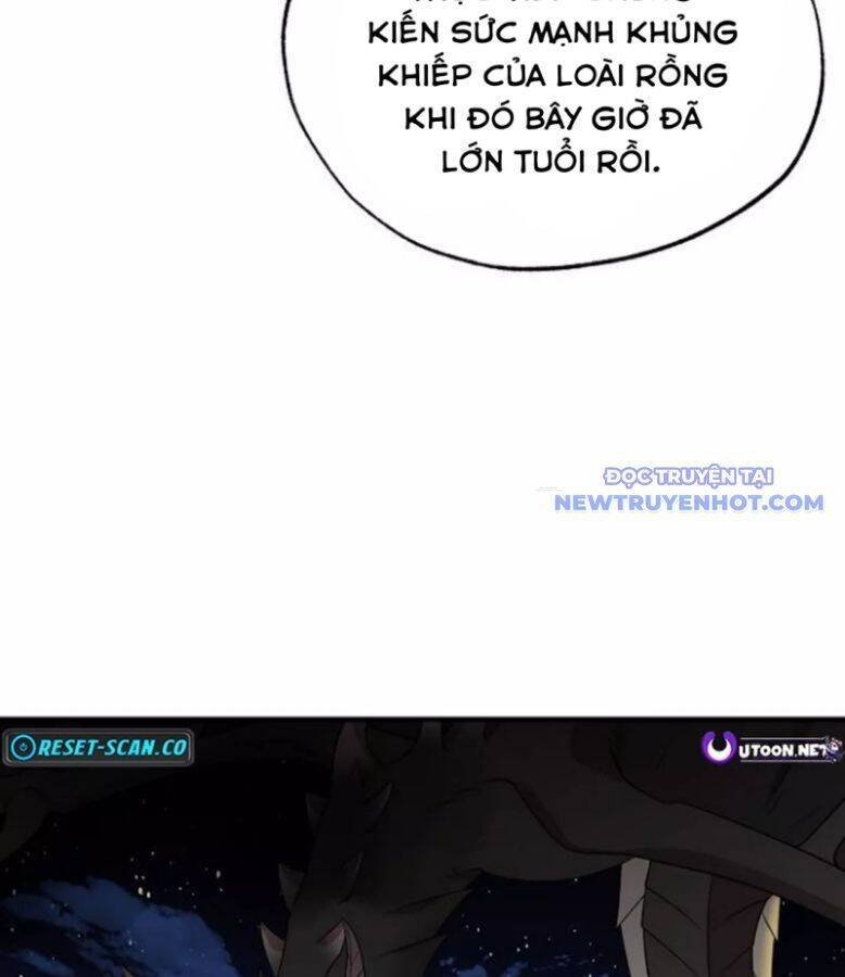 cửa hàng diệu kỳ chapter 49 40