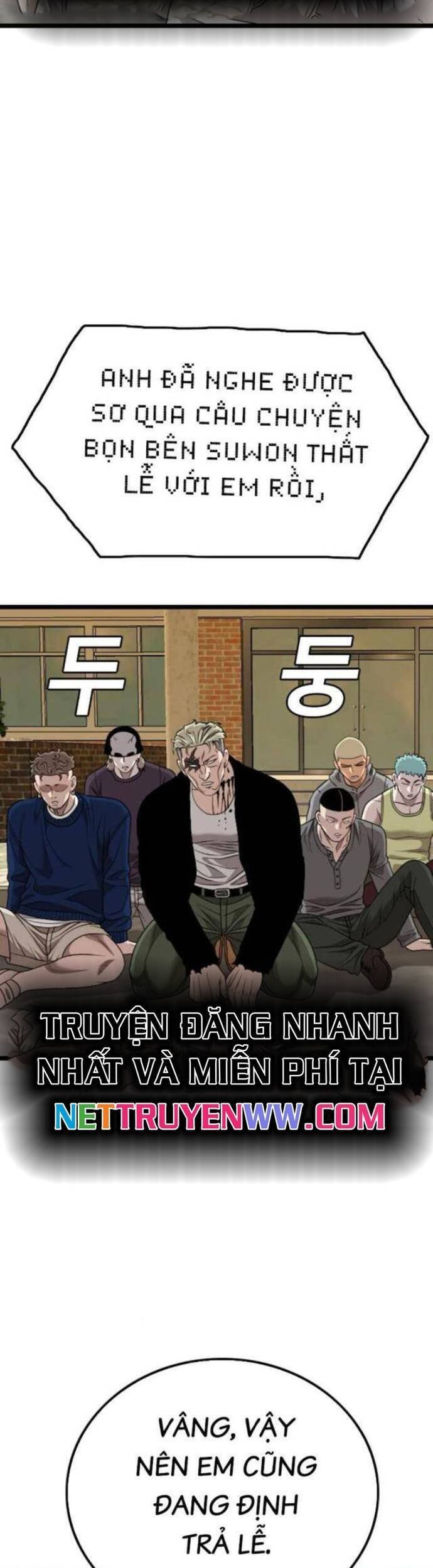 người xấu chapter 226 57