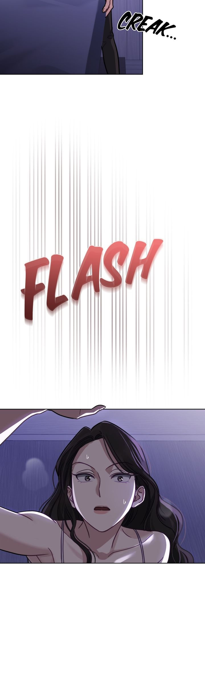 kẻ nghiệp dư chapter 2.2 7