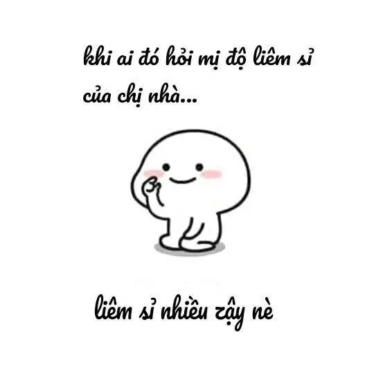 bẩm báo công chúa ! chapter 21 16