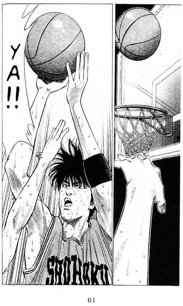 cao thủ bóng rổ chapter 115 7