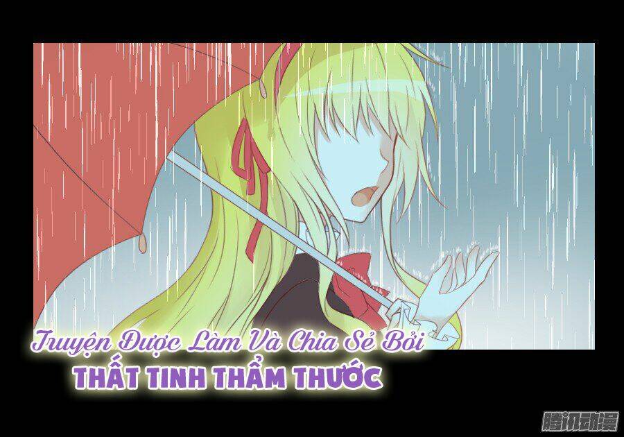 hôm nay ta cũng muốn trêu chọc nàng chapter 21 63