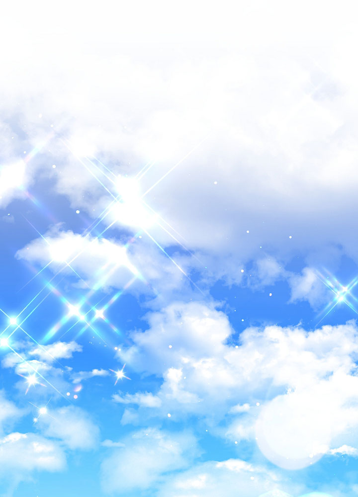 tái sinh thành vị thần baby chapter 28 77