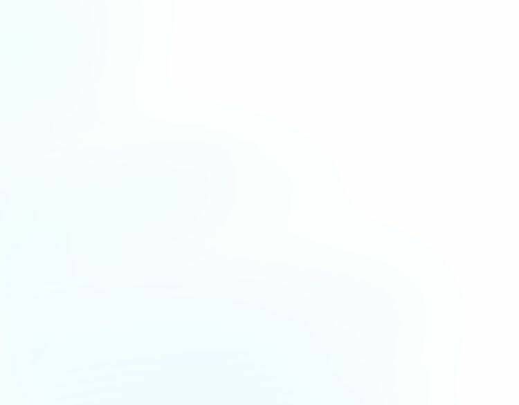 12 giờ của lọ lem chapter 46 42