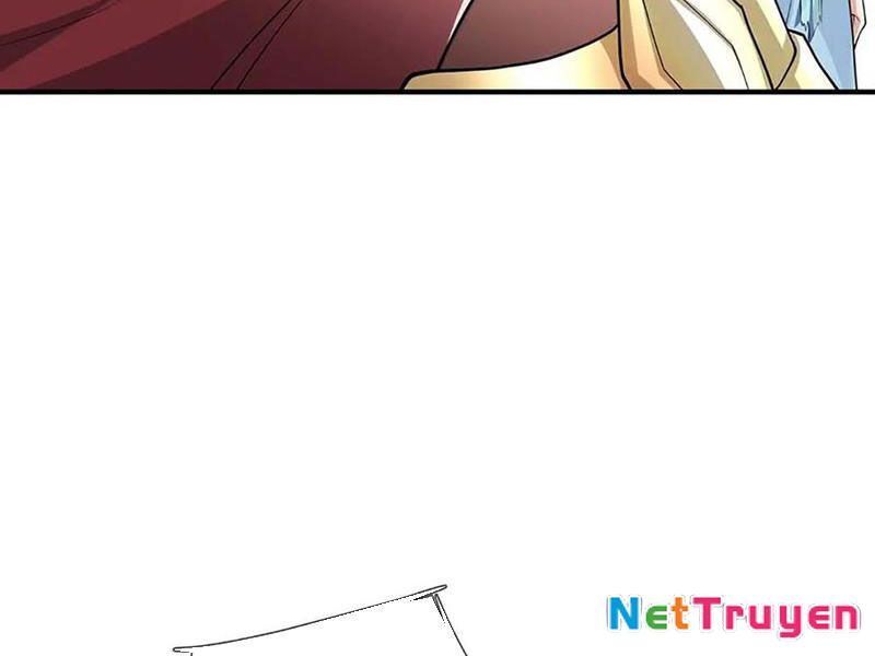 ta có thể nuốt chửng mọi thứ chapter 82 111