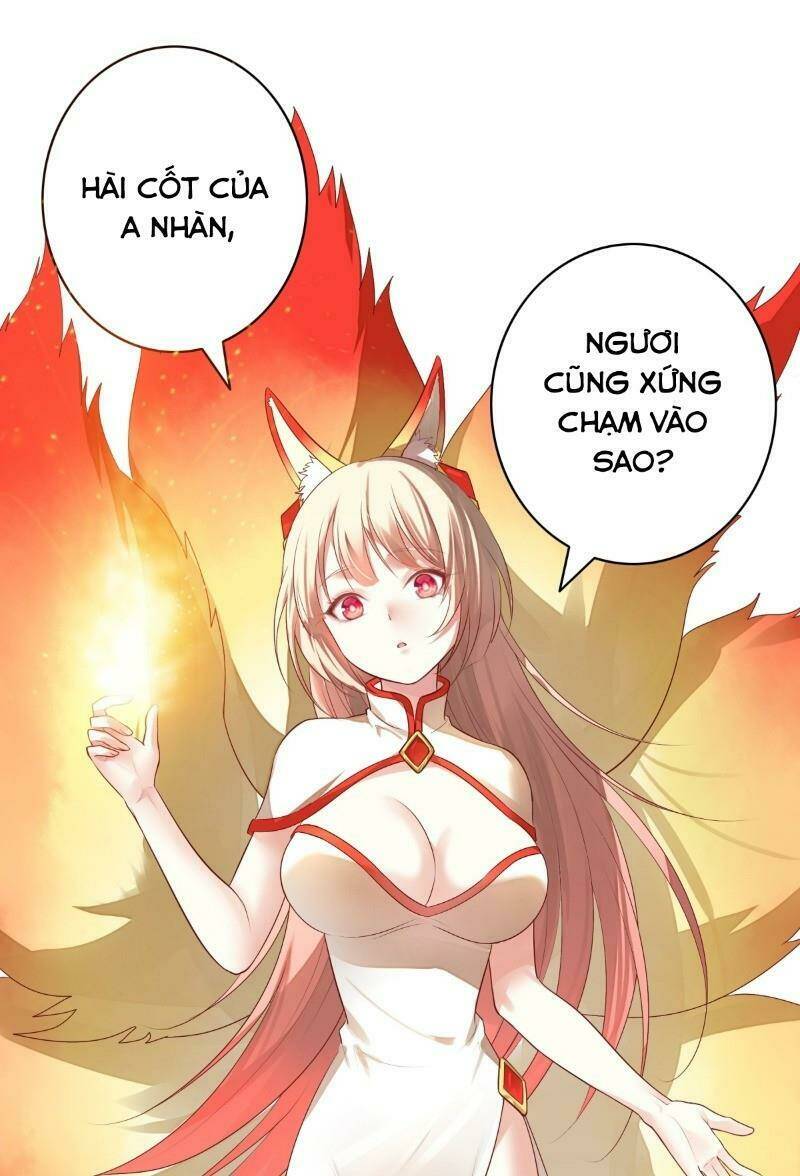 ta muốn ngao du chapter 9 23