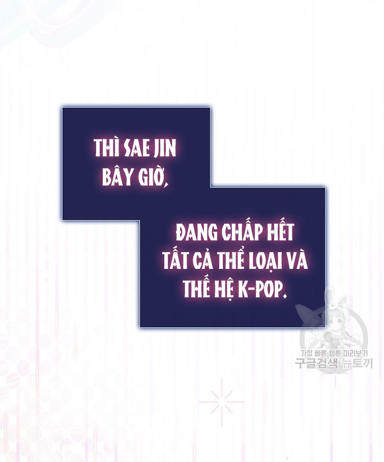 Debut Or Die chapter 38.1 - Trang 7