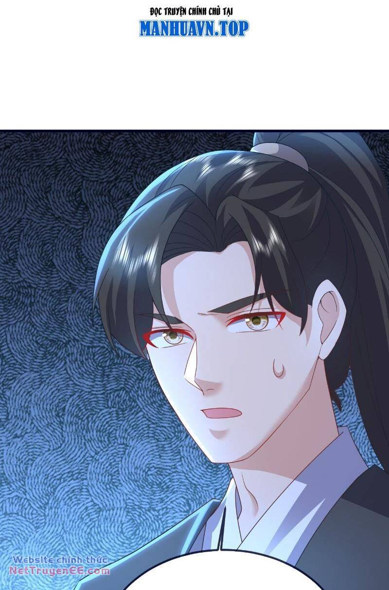 tiên võ đế tôn chapter 550 18