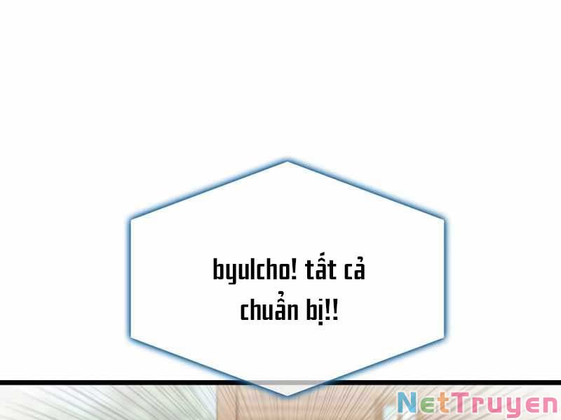 arcane sniper chapter 80 116