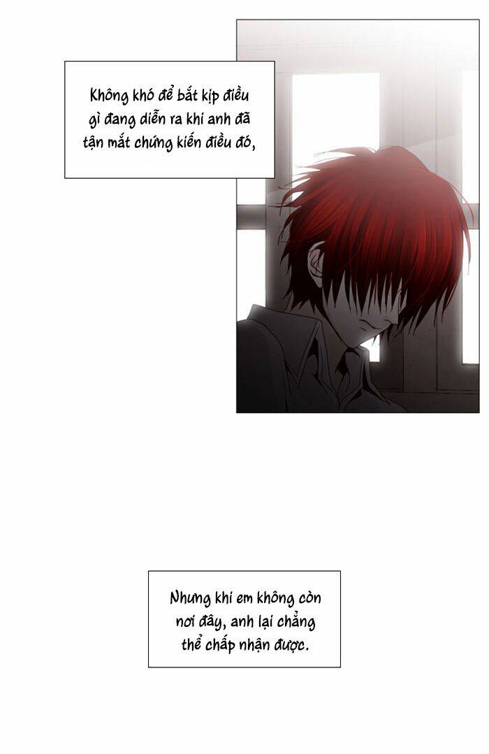 một không gian thời gian khác chapter 59 10