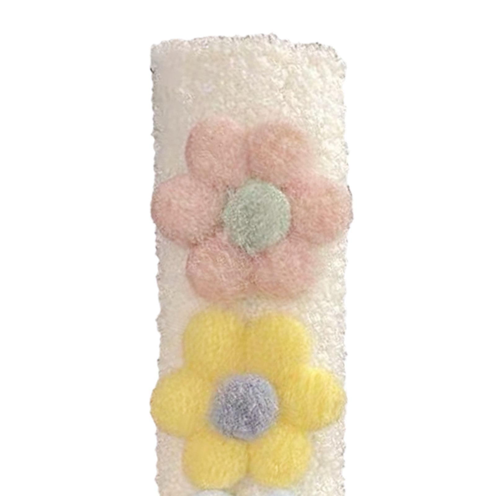 Seat Belt Cover Seat Belt Protective Cover for Cars Automotive Vehicles