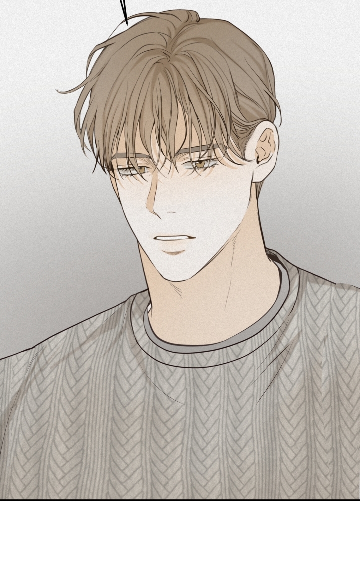 những người đàn ông đã lên giường tôi chapter 41.2 26