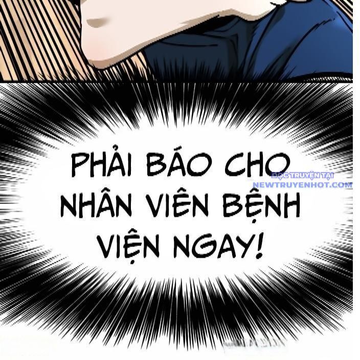 shark - cá mập chapter 291 36