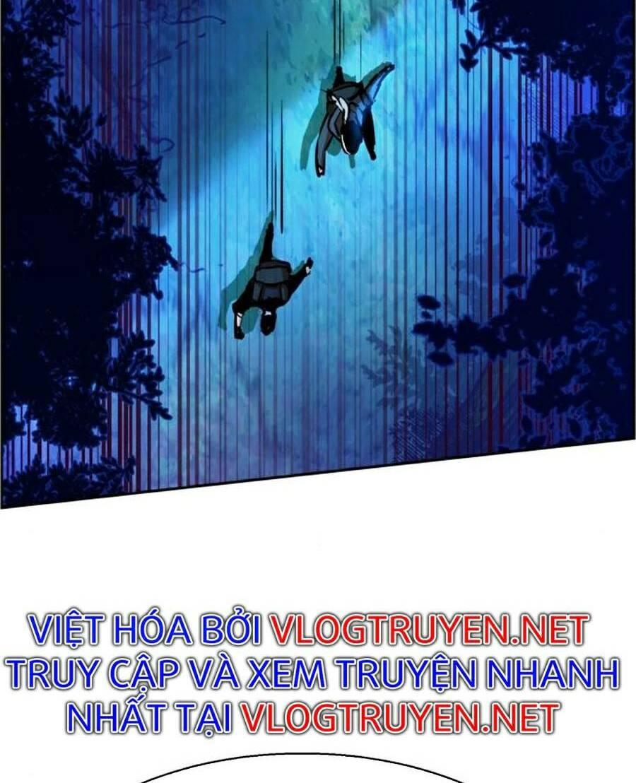 bạn học tôi là lính đánh thuê chapter 65 19