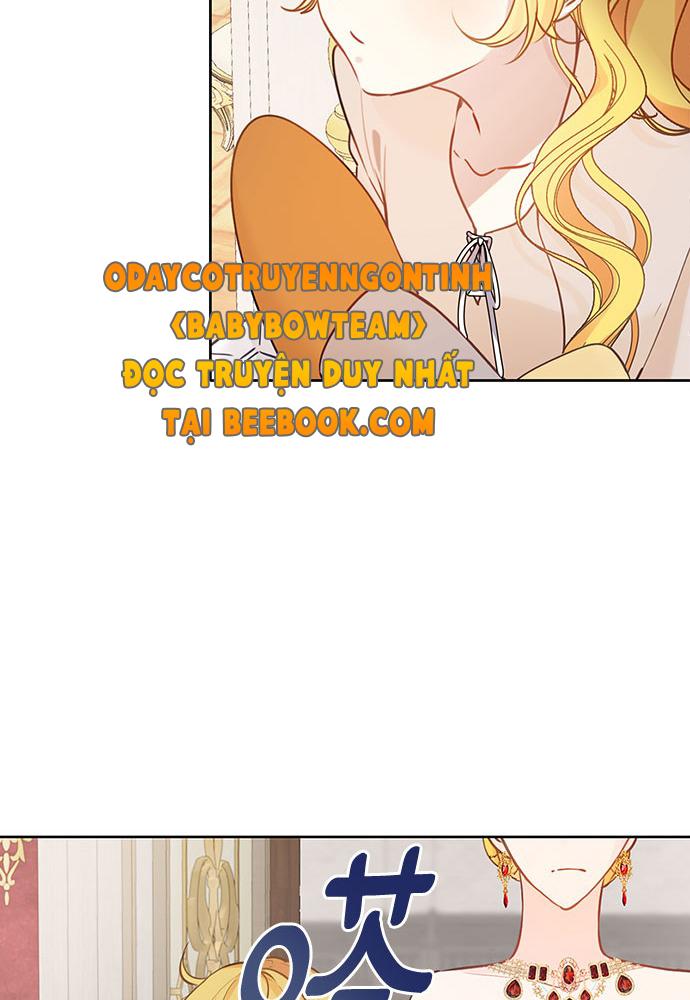 cuộc sống hôn nhân yêu dấu chapter 1 41