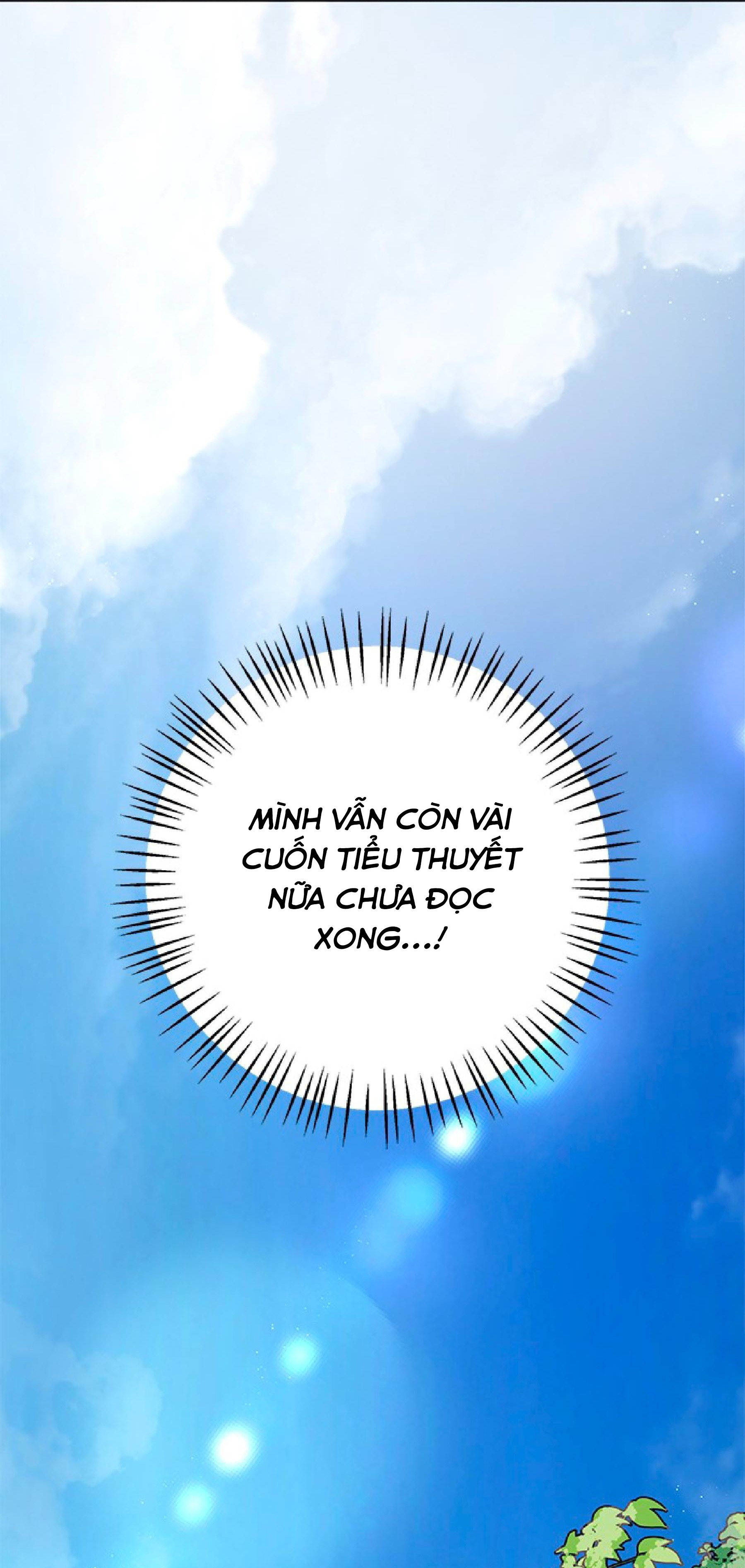 đàn anh xấu xa của tôi chapter 44 26