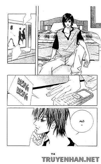 cám dỗ chapter 39 3