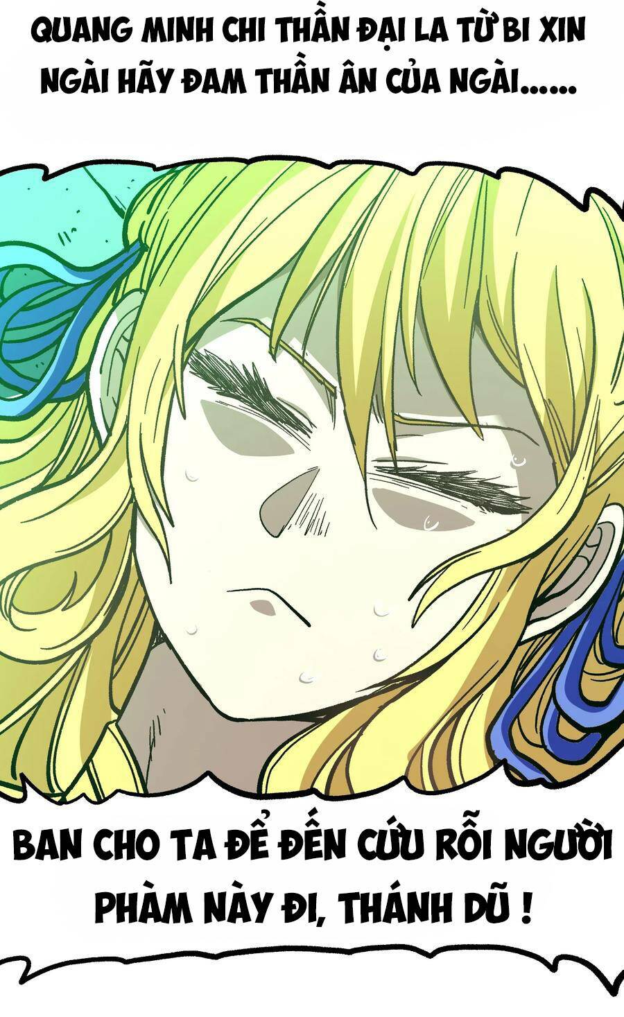 vú em vô địch chapter 3 9