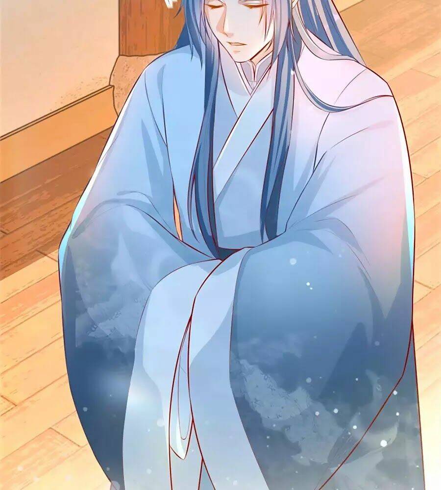 gian phi như thử đa kiều chapter 20 59