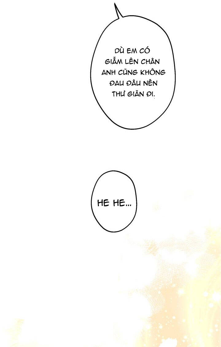 những nhân vật mạnh nhất thế giới ám ảnh tôi chapter 38 38