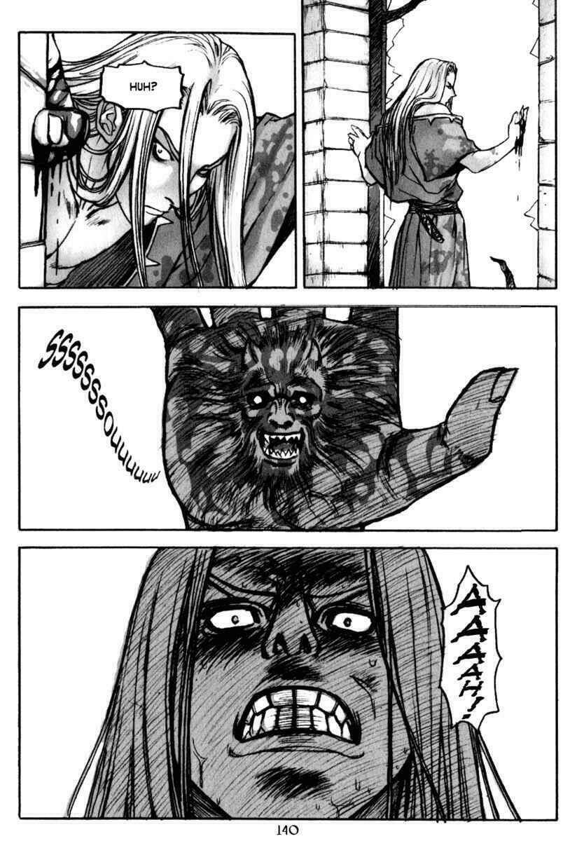 chunchu chapter 5 27