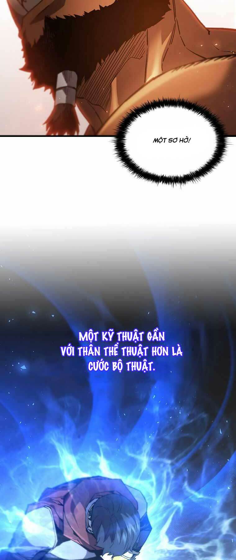 khát vọng trỗi dậy chapter 105 62