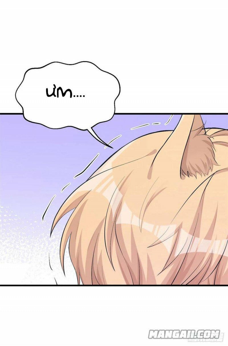 [16+] thảnh thơi thú thế chủng chủng điền, sinh sinh tể chapter 212 21