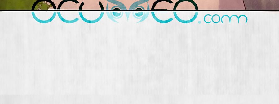 hoạn phi hoàn triều chapter 98 26