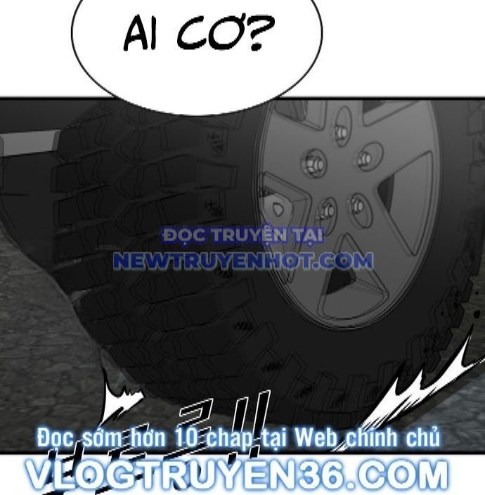 shark - cá mập chapter 347 110