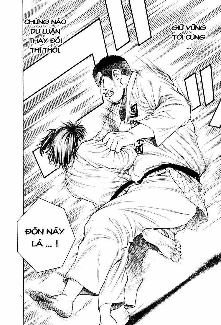 school of water business chapter 15 9