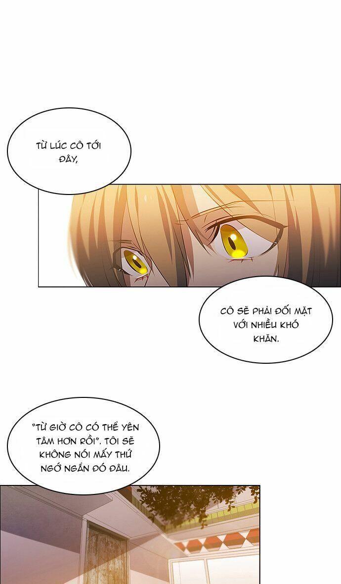 Zero Game chapter 0 78