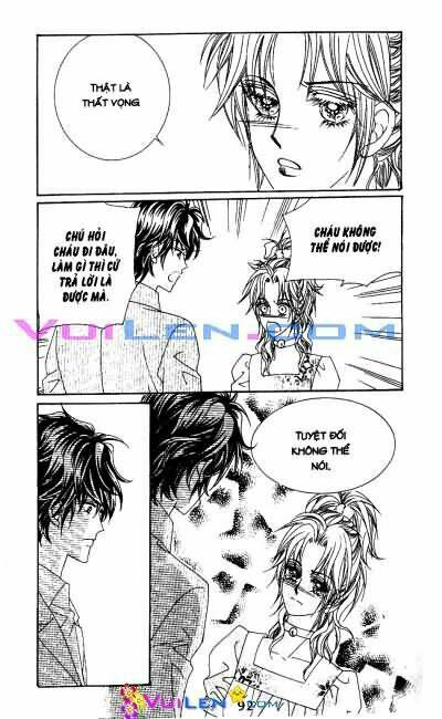 người duy nhất chapter 109 13