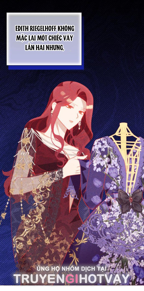 tôi tưởng đó chỉ là tiểu thuyết trọng sinh bình thường chapter 48.1 31