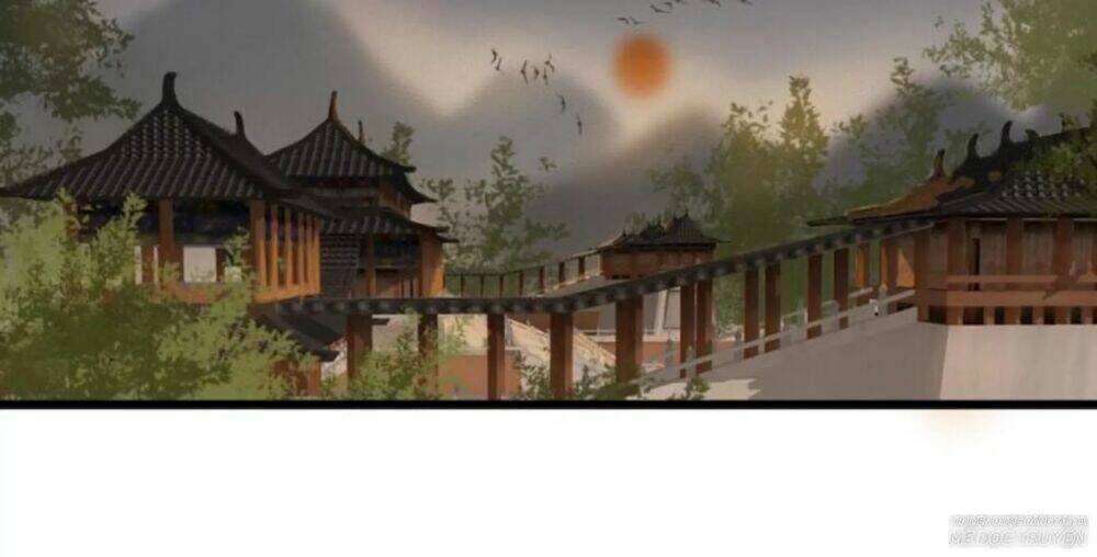 họa tiên truyện chapter 10 6