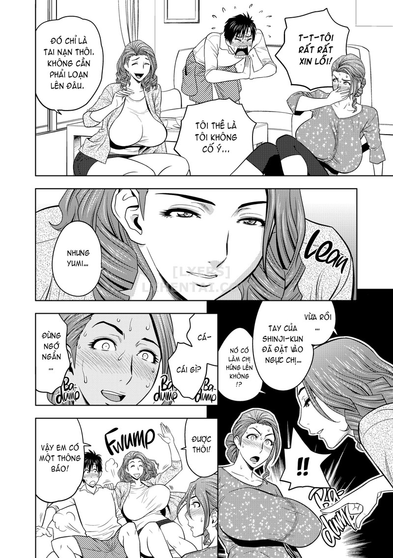 mind miff chapter 3 10