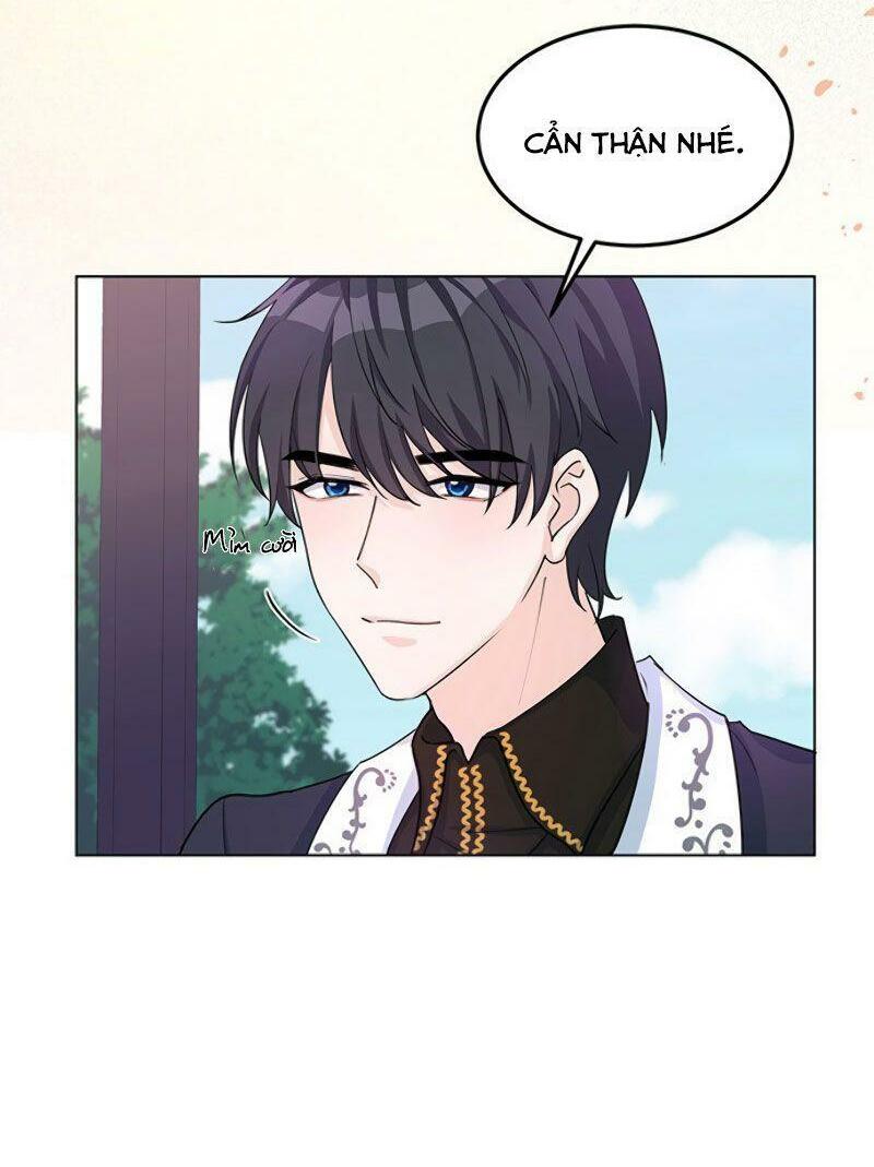 nữ hiệp trở về chapter 7 48