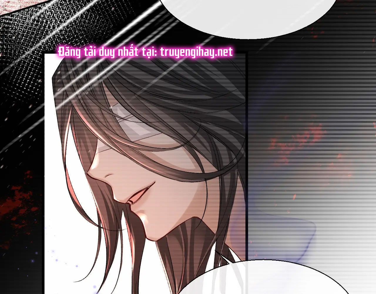 nhân ngư sa ngã chapter 18.1 24