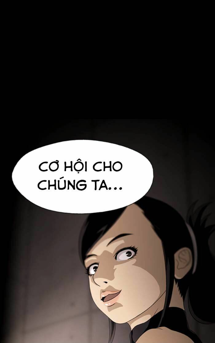 nhân vật tùy tùng chapter 13 82