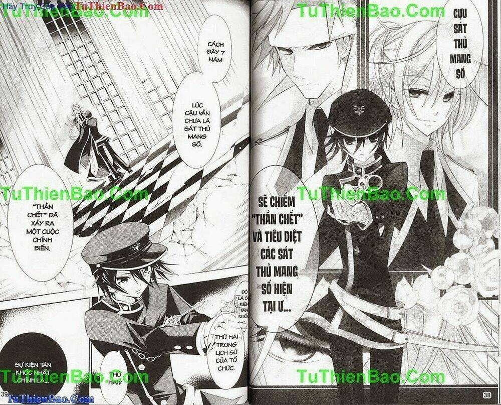 ẩn số chapter 3 20