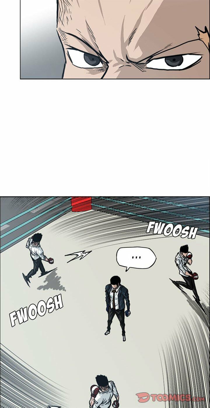 bá chủ học đường ss2 chapter 27 2