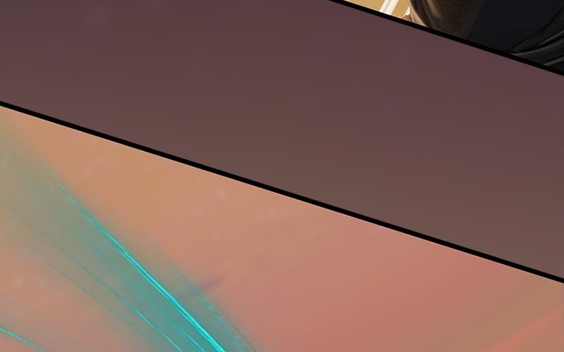 lâm uyên kiếp chapter 3 37