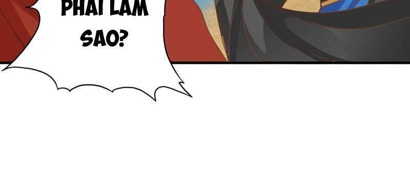 chư thiên ký chapter 308 4