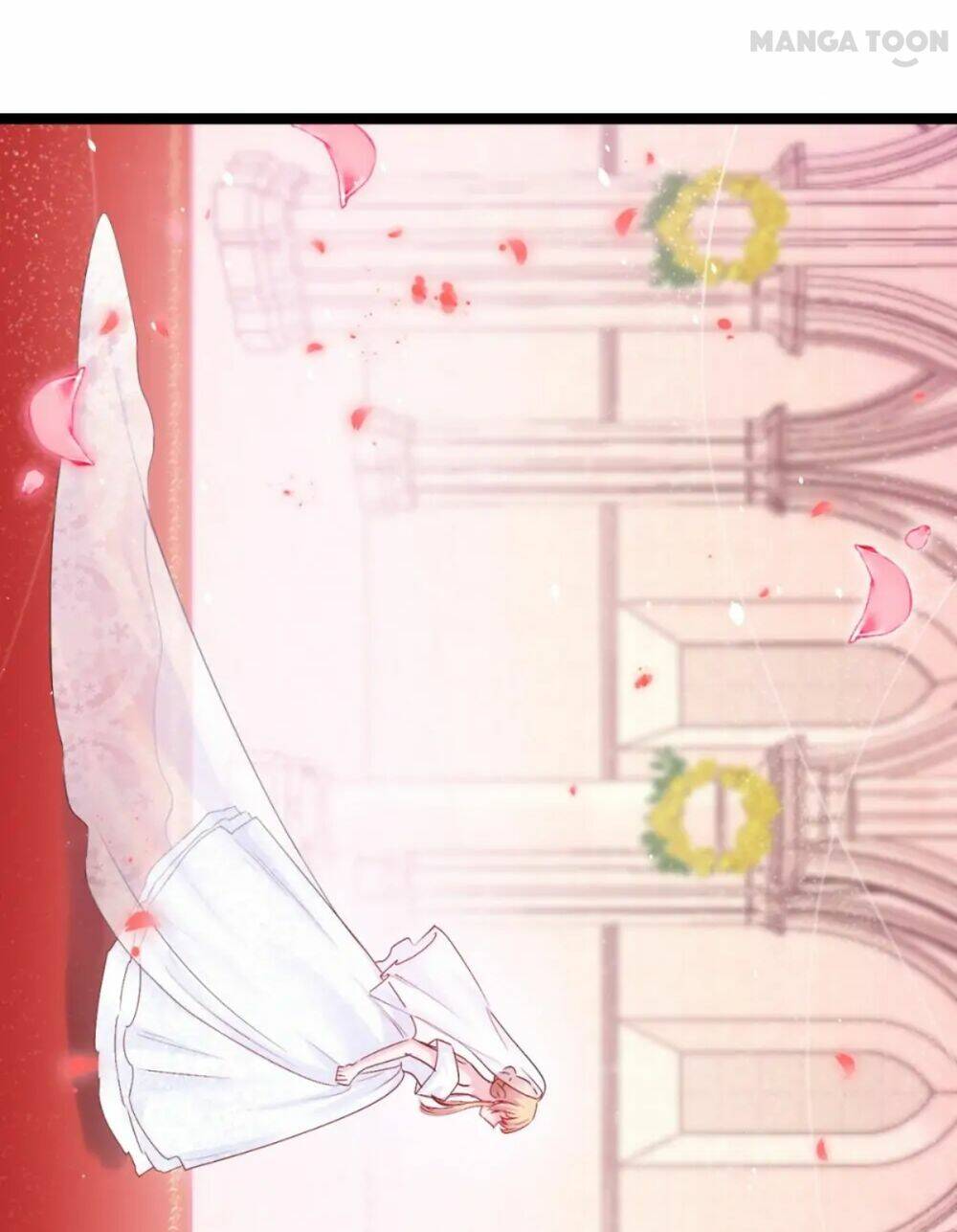 ảnh hậu lão bà không được chạy chapter 235 46